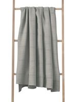 Chal Venecia 130x160 cm