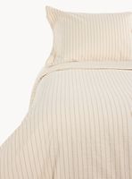 Funda Plumón Tribal 1.5 Plazas