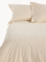 Funda Plumón Tribal 2 Plazas