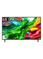QNED Smart TV 55"" 4K UHD 55QNED85ASG
