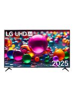 LED Smart TV 86"" 4K UHD 86UA7500PSA