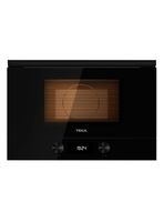 Microondas Empotrable 21 Litros ML 8220 BIS L