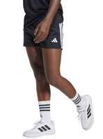 Short Entrenamiento Niña