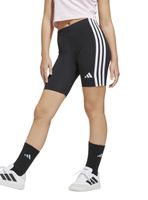 Short Biker Essentials Niña