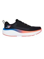 Zapatilla Urbana Go- Run Supersonic Hombre
