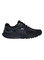 Zapatilla Urbana Hombre Go Run Consistent 2.0
