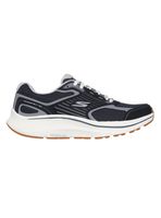 Zapatilla Urbana Go Run Hombre Consistent 2.0