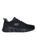 Zapatilla Urbana Flex Hombre Bobs Sport B