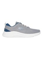 Zapatilla Urbana Hombre Skech-Lite Pro 2.0