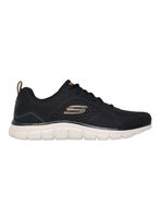 Zapatilla Urbana Track Hombre