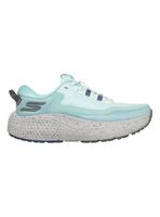 Zapatilla Urbana Mujer Go Run Supersonic Max At