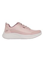 Zapatilla Urbana Bobs Moda Mujer Flex