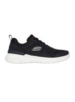 Zapatilla Urbana Logo Skech-Air Dynamight 2.0 Mujer