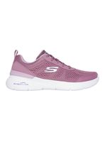Zapatilla Urbana Design  Skech-Air Dynamight 2.0 Mujer