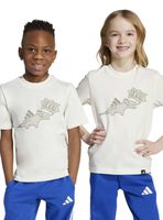 Polera Training Raptor Niñas y Niños