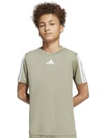 Polera 3 Tiras Niño