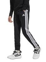 Pantalón de Buzo Essentials Climacool Niñas y Niños