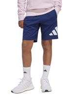 Short Essentials Niñas y Niños