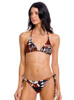 Bikini Baru 2 Piezas Fb220