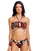 Bikini Baru 2 Piezas Fb2