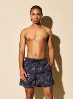 Traje de Baño Full Print