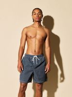 Traje de Baño Print Rayas