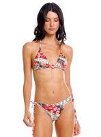 Bikini Baru de 2 Piezas Fb22