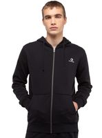 Polerón Star Chevron Full Zip