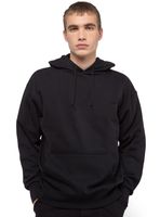 Polerón Cons Hoodie