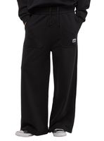 Pantalón Jogger All Star