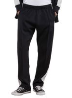 Pantalón Chuck Patch Pant