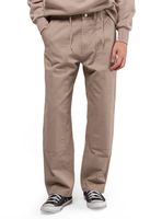 Pantalón Double Knee Harbor Pant