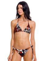 Bikini Baru 2213 Color