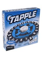 Juego de Mesa Tapple