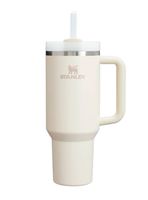 Vaso Térmico Quencher 1.18 Litros Cream