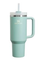 Botella de Agua Vaso Quencher H2.0 Adventure Seafoam 1.18 lt
