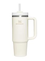 Vaso Térmico Quencher H2.0 Adventure Crema 887 ml