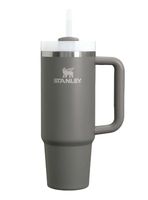 Vaso Térmico Quencher H2.0 Adventure Stone 887 ml