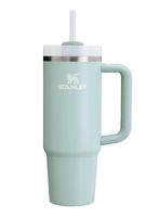 Vaso Térmico Quencher H2.0 Adventure Seafoam 887 ml