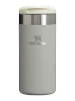 Botella de Agua Térmica Aerolight Ash 354 ml