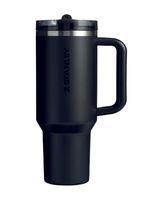 Vaso Térmico Quencher Protour 1.18 Litros Black