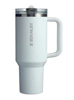 Vaso Quencher Protour Frost 1.18 lt