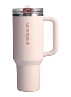 Vaso Quencher Protour Rosa Palo 1.18 lt
