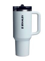 Vaso Térmico Quencher Protour 1.18 Litros Chalk