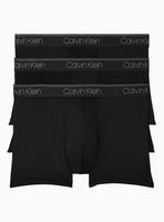 Bóxer Micro CK 3 Piezas