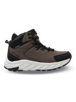 Zapatilla Outdoor Waterproof Summit Hombre