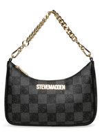 Cartera Monograma Bvital-7