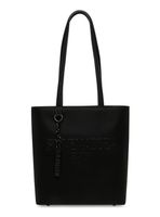 Cartera Tote Billie Black