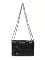 Cartera Bzoie Black