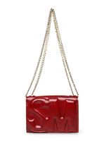 Cartera Bzoie Red